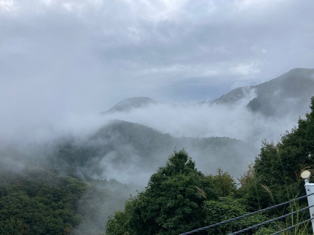 Howl Monさんが投稿した富士の湯に関する口コミの画像