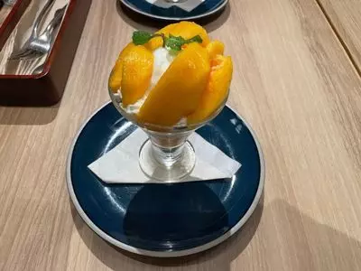 みのるダイニング さんすて岡山店