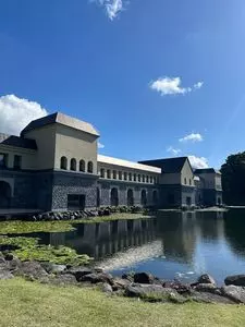 諸橋近代美術館