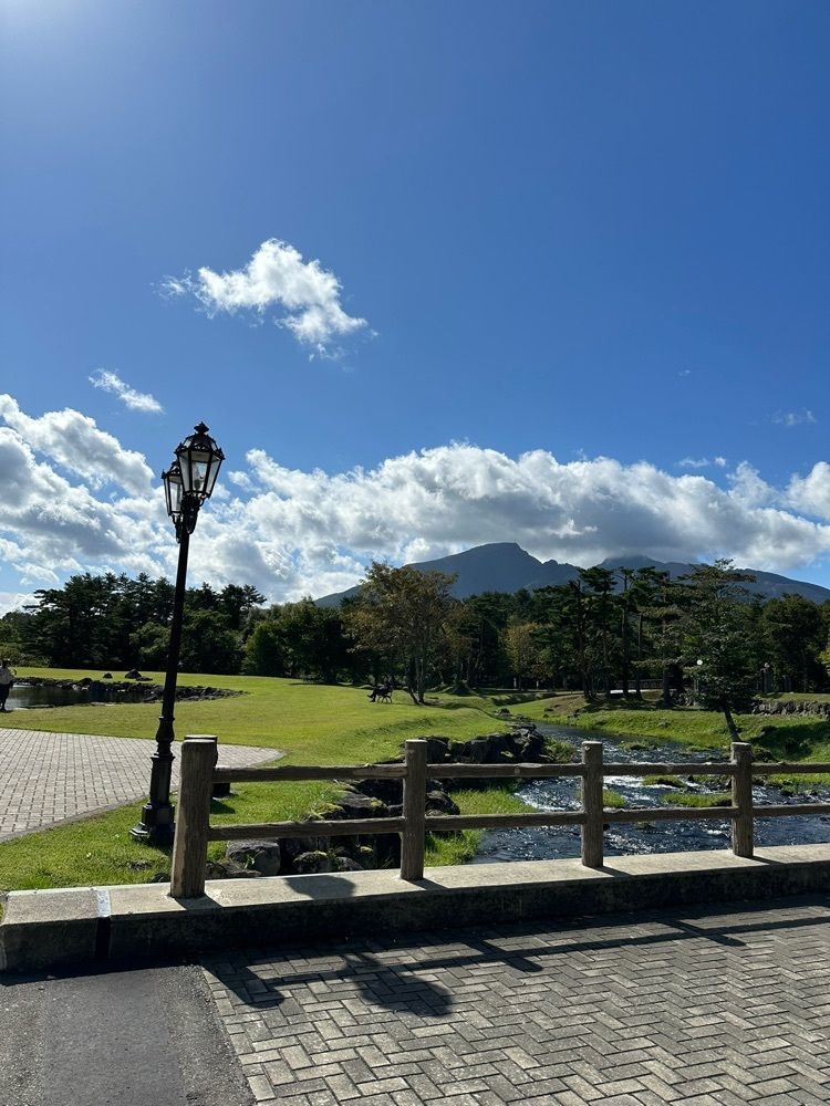 BOM-BA-YEさんが投稿した諸橋近代美術館に関する口コミの画像