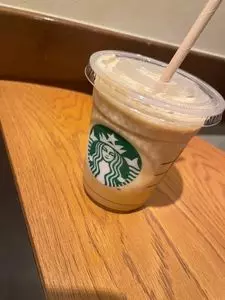 スターバックス・コーヒー 高田馬場早稲田通り店
