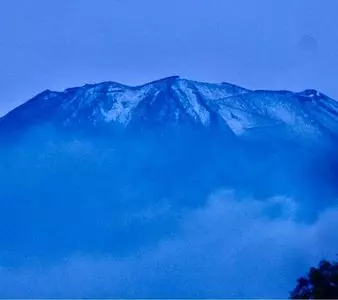 セブンイレブン 松田惣領