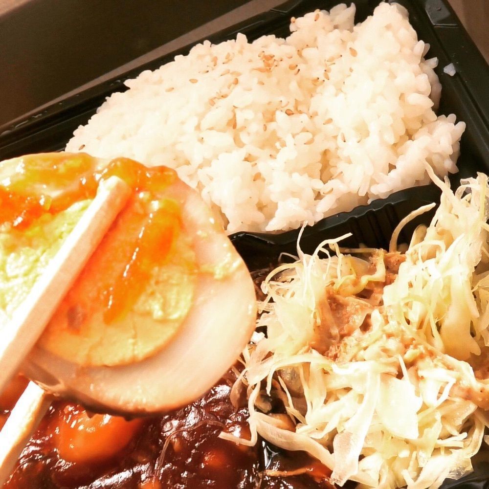 東京食べあルークさんが投稿した上海酒場 代々木西口店（【旧店名】西湖春）に関する口コミの画像