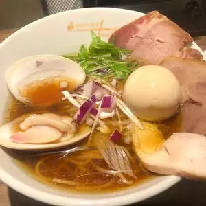 ROPPONGI つなぐ（六本木 つなぐ）