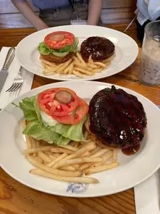 ホームワークス 麻布十番店（Homework's）