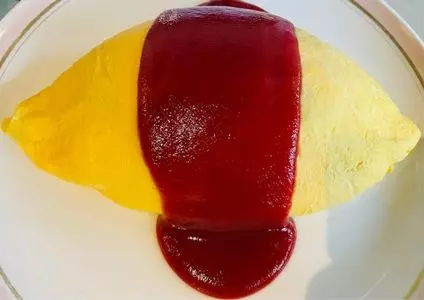 キッチンエッグス（Kitchen Eggs）