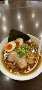 でびっと 大和店
