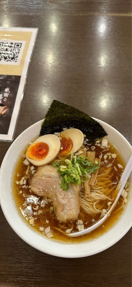 にゃん太郎さんが投稿したでびっと 大和店に関する口コミの画像