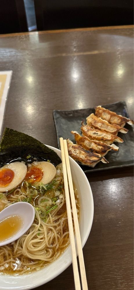 にゃん太郎さんが投稿したでびっと 大和店に関する口コミの画像