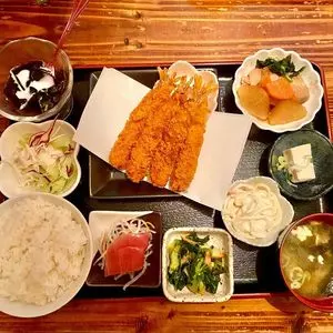 暖屋