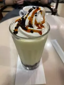 サンマルクカフェ 西鉄イン新宿店
