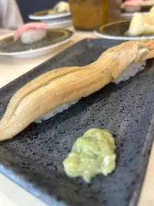 はま寿司 船橋海神店