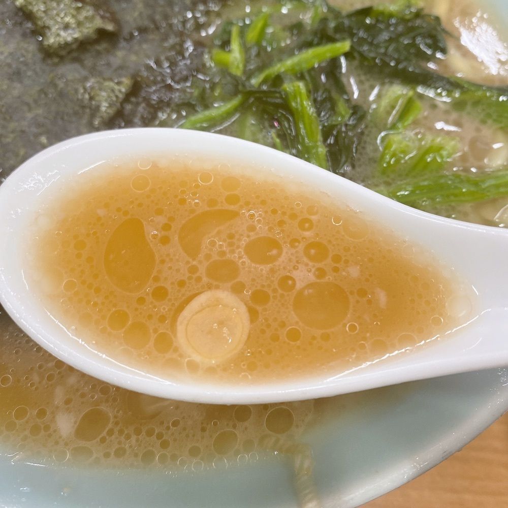 グルメヒッタースズロー/千葉•東京グルメさんが投稿した千葉家（ちばや）に関する口コミの画像