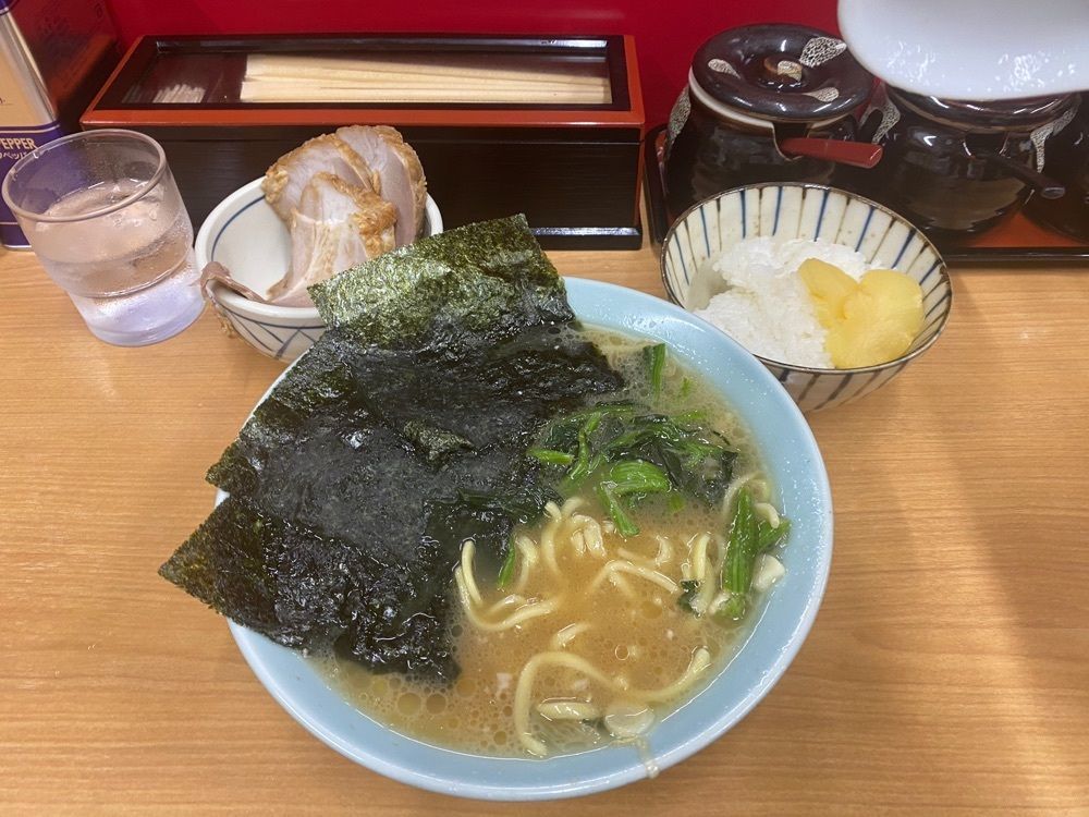 グルメヒッタースズロー/千葉•東京グルメさんが投稿した千葉家（ちばや）に関する口コミの画像