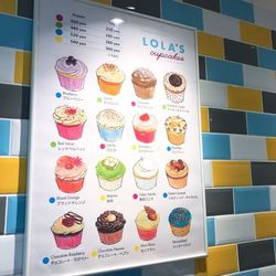 原宿でスイーツをテイクアウトするなら おすすめのお店7選 Aumo アウモ