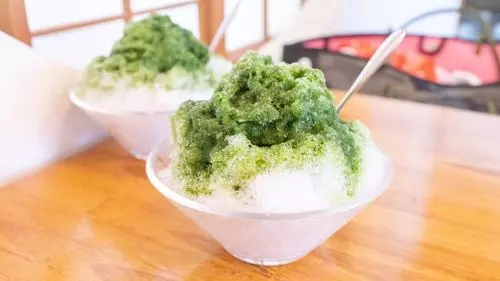 菊壽堂義信（きくじゅどうよしのぶ）