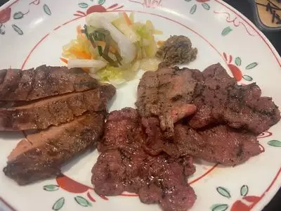 辺見 麻布十番店