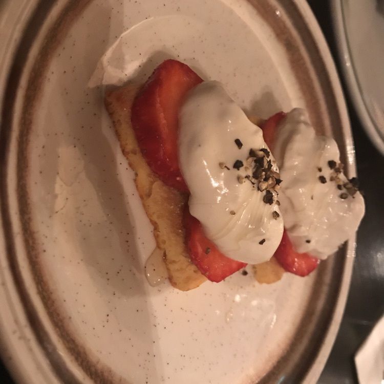 soyofuu0623さんが投稿したLOVATに関する口コミの画像