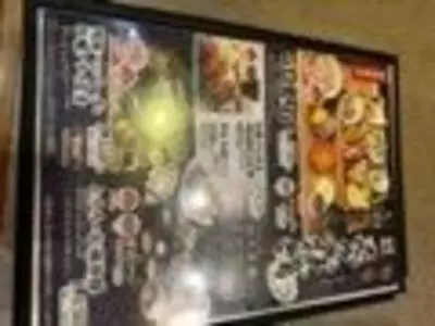 かんざし茶屋