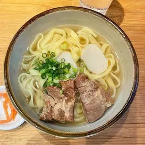 おきなわくゎっちー処 空人
