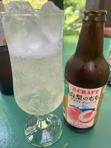 レストラン古志路（コシジ）