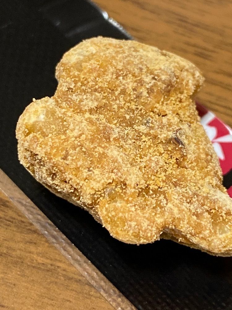 🤎アイヒンまま🤎さんが投稿した成城石井 アトレ新浦安店に関する口コミの画像