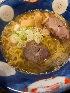 天鳳（てんほう）