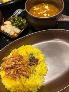 ビストロ 喜楽亭（ビストロキラクテイ）