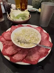 ほるもん倶楽部 あじくら