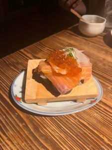 京町恋しぐれ 新宿 本館（きょうまちこいしぐれ） 2枚目