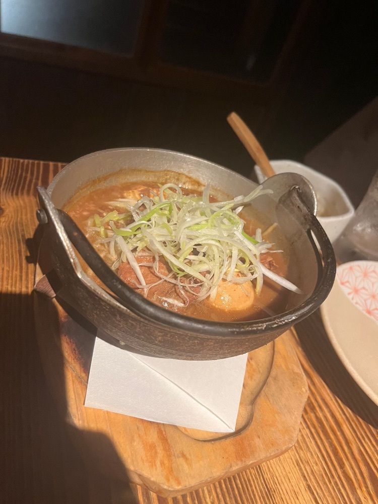 【東京近郊】居酒屋勝手にレビューさんが投稿した京町恋しぐれ 新宿 本館（きょうまちこいしぐれ）に関する口コミの画像