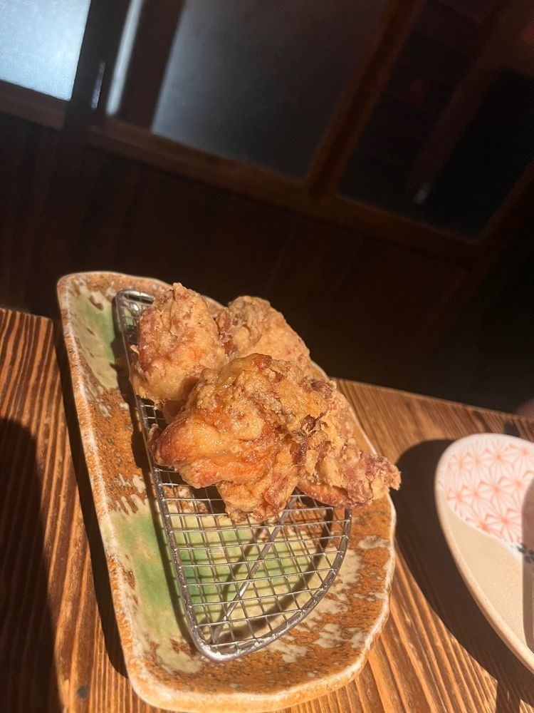 【東京近郊】居酒屋勝手にレビューさんが投稿した京町恋しぐれ 新宿 本館（きょうまちこいしぐれ）に関する口コミの画像