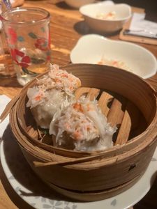 京町恋しぐれ 新宿 本館（きょうまちこいしぐれ） 6枚目