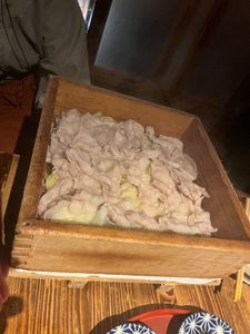 京町恋しぐれ 新宿 本館（きょうまちこいしぐれ） 7枚目