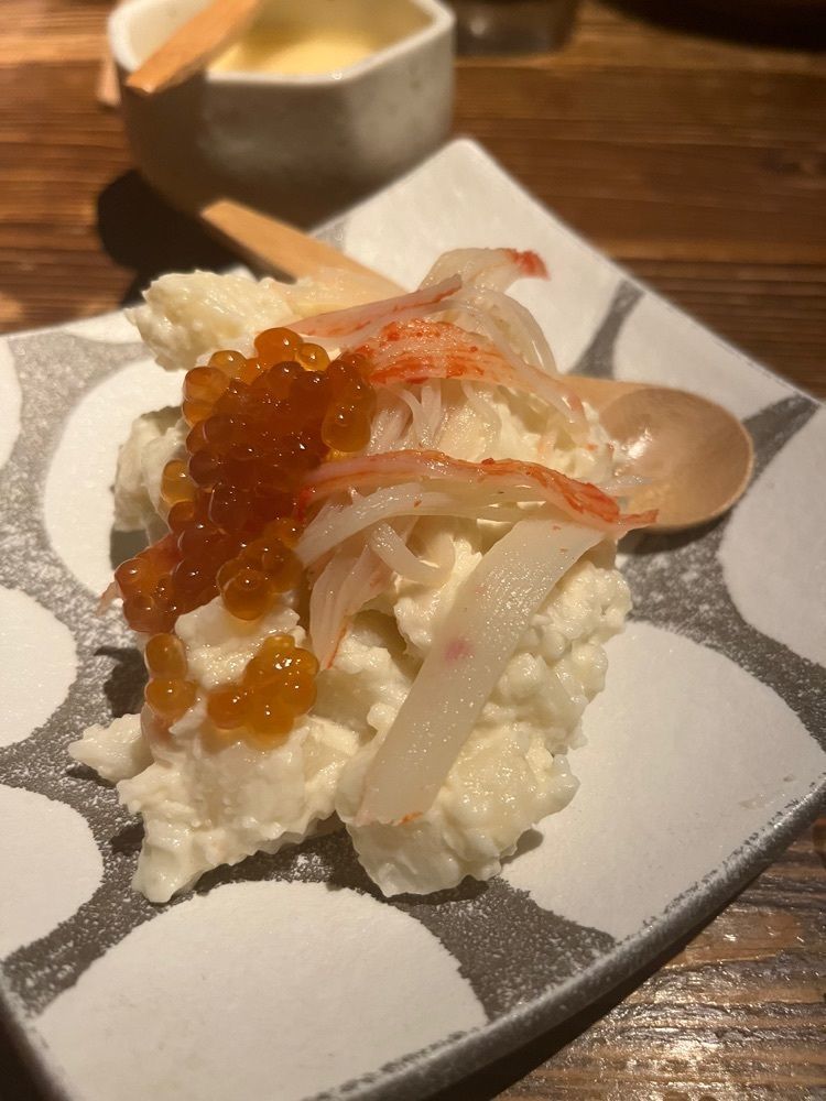 【東京近郊】居酒屋勝手にレビューさんが投稿した京町恋しぐれ 新宿 本館（きょうまちこいしぐれ）に関する口コミの画像
