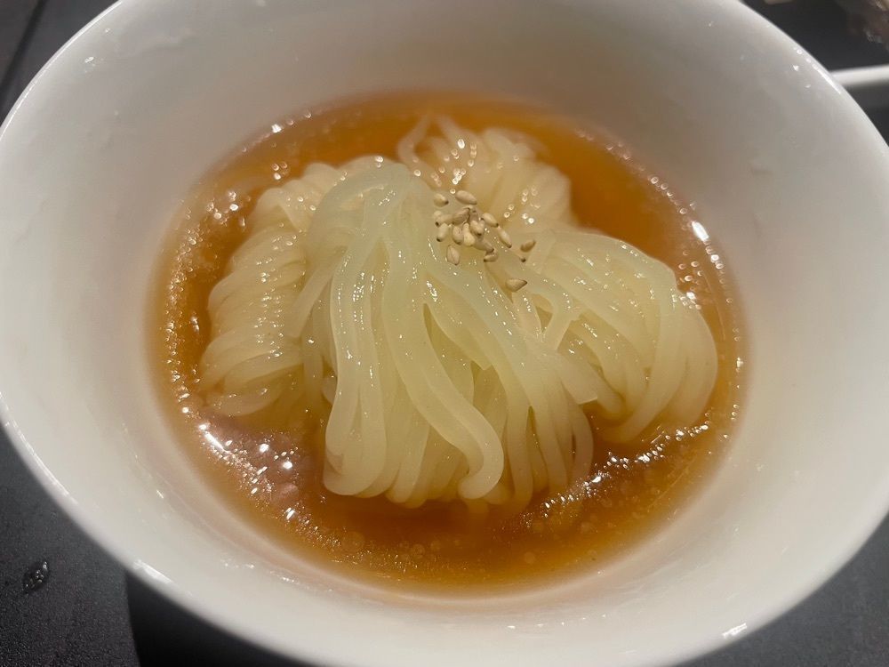 Andyさんが投稿した武蔵小杉 大衆焼肉 暴飲暴食に関する口コミの画像