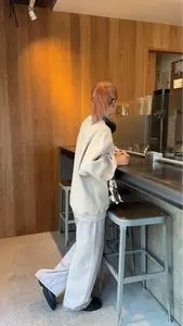 ストリーマーコーヒーカンパニー 世田谷代田店（STREAMER COFFEE COMPANY）