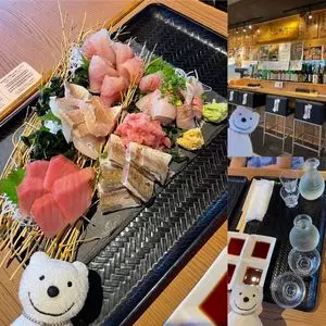 金のたまご