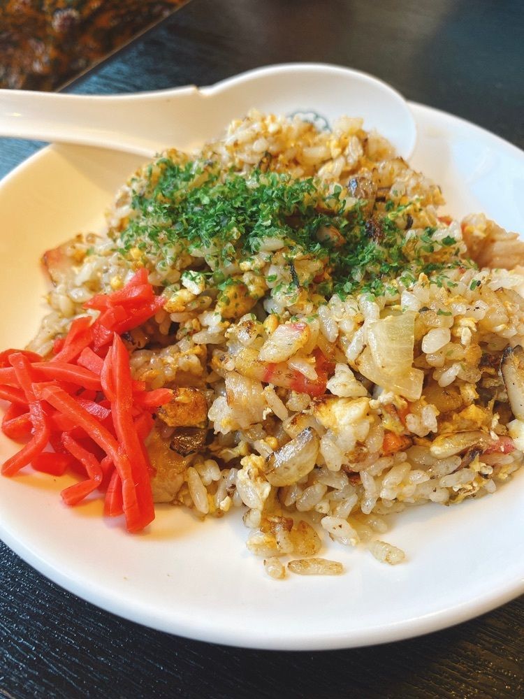 gmz_gourmetさんが投稿した末広に関する口コミの画像
