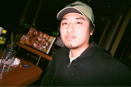デニーズ 上用賀店（Denny's）