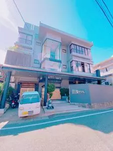 なかよし