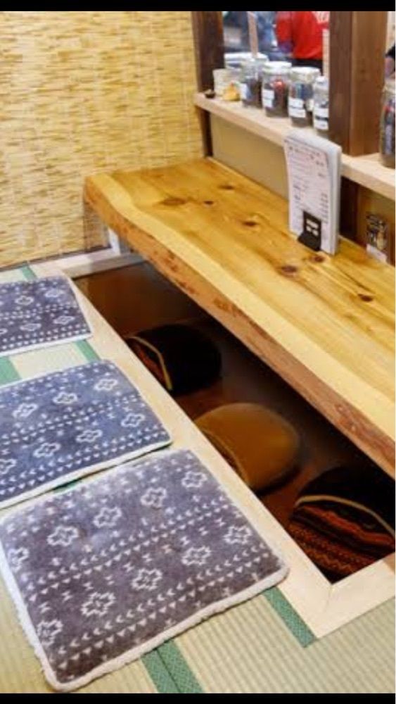 京都を巡る会・「武」さんが投稿したパンとコーヒーとひらりんとに関する口コミの画像