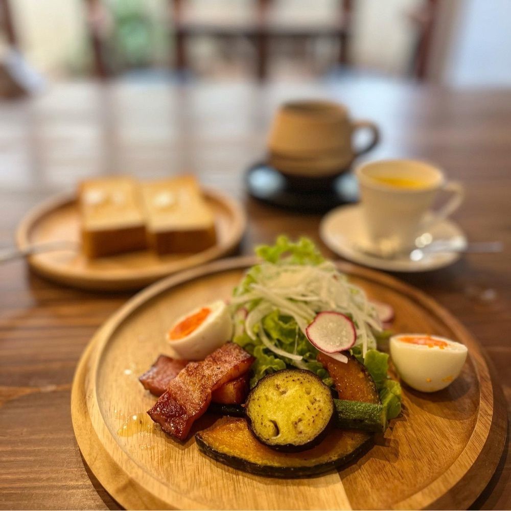 エリーチカさんが投稿したjuicebar orchid（ジュースバー オーキッド）に関する口コミの画像