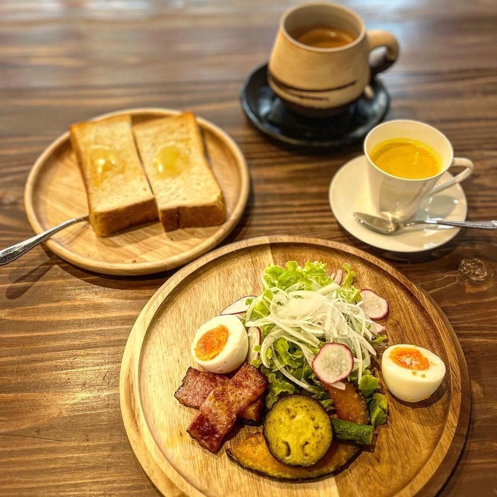 エリーチカさんが投稿したjuicebar orchid（ジュースバー オーキッド）に関する口コミの画像