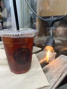 ストリーマー コーヒーカンパニー SHIBUYA（STREAMER COFFEE COMPANY）