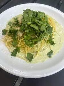 KNOCK CUCINA BUONA ITALIANA 六本木ヒルズ店（ノック）