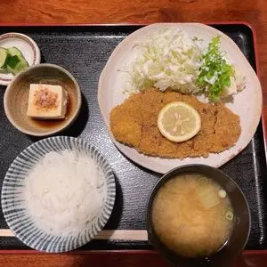 喜源