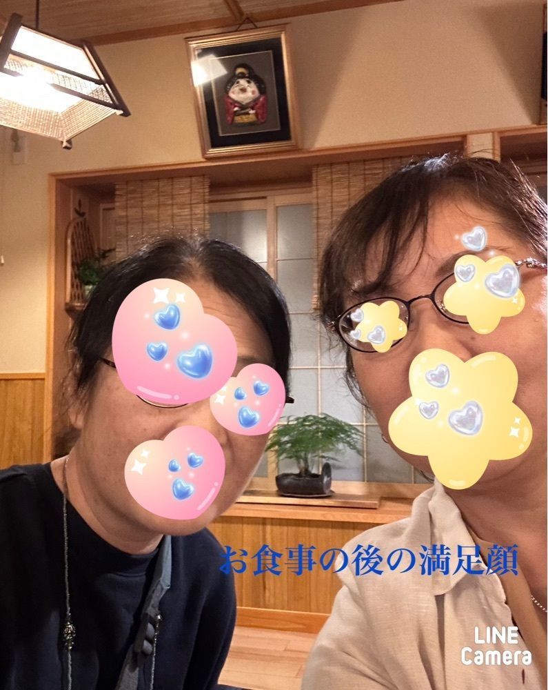 choco mintさんが投稿した喜源に関する口コミの画像