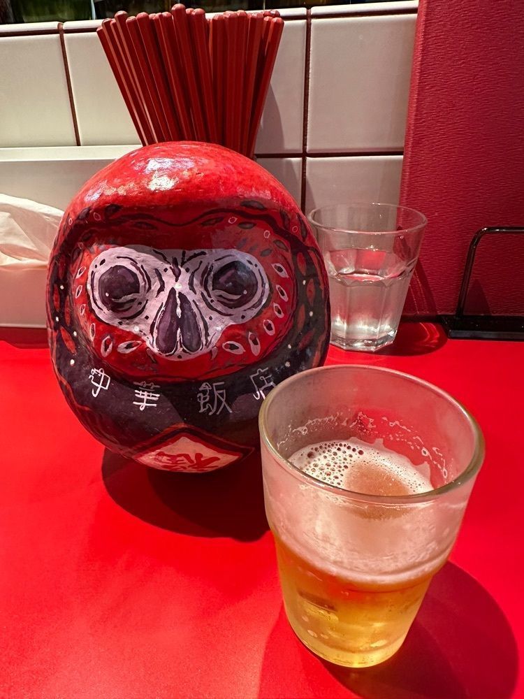 かめ_メグミさんが投稿した中華飯店に関する口コミの画像