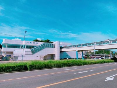 施設画像